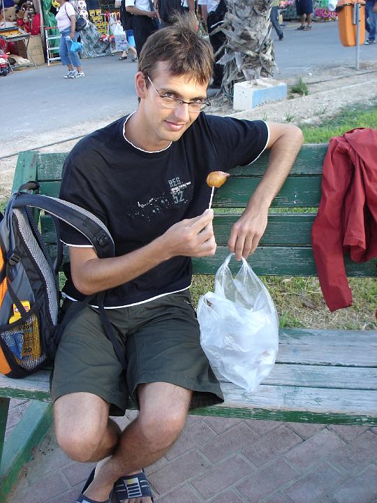 DSC02974 - Lemesos Kataklysmos